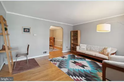 705 Eastshire Drive, Catonsville, MD 21228 - Photo 5