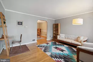 705 Eastshire Dr, Catonsville, MD 21228 - Photo 5