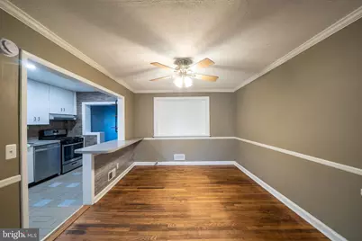 705 Eastshire Drive, Catonsville, MD 21228 - Photo 9