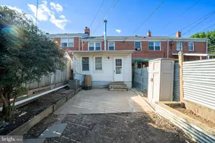 705 Eastshire Dr, Catonsville, MD 21228 - Photo 29