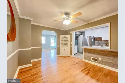 705 Eastshire Drive, Catonsville, MD 21228 - Photo 7