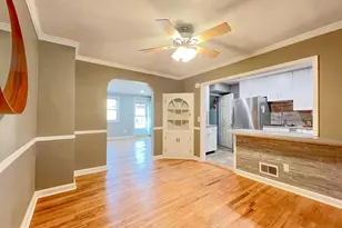 705 Eastshire Dr, Catonsville, MD 21228 - Photo 7