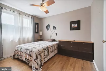 705 Eastshire Drive, Catonsville, MD 21228 - Photo 17