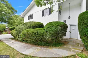 7933 Stevenson Rd, Baltimore, MD 21208 - Photo 57