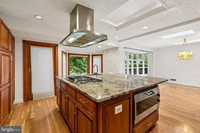 7933 Stevenson Road, Baltimore, MD 21208 - Photo 19