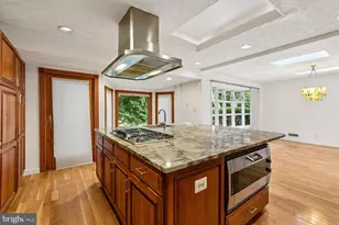 7933 Stevenson Rd, Baltimore, MD 21208 - Photo 19
