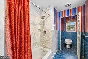 7933 Stevenson Rd, Baltimore, MD 21208 - Photo 31