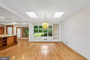7933 Stevenson Rd, Baltimore, MD 21208 - Photo 11