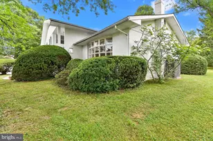 7933 Stevenson Rd, Baltimore, MD 21208 - Photo 61