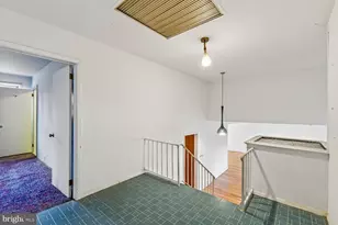 7933 Stevenson Rd, Baltimore, MD 21208 - Photo 21