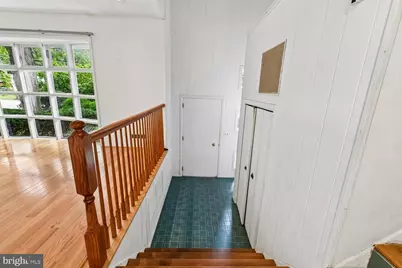 7933 Stevenson Road, Baltimore, MD 21208 - Photo 5