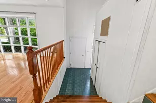 7933 Stevenson Rd, Baltimore, MD 21208 - Photo 5