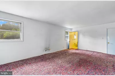 7933 Stevenson Road, Baltimore, MD 21208 - Photo 23