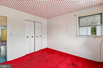 7933 Stevenson Road, Baltimore, MD 21208 - Photo 27