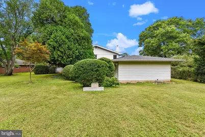 7933 Stevenson Road, Baltimore, MD 21208 - Photo 3