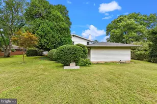 7933 Stevenson Rd, Baltimore, MD 21208 - Photo 3