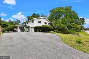 7933 Stevenson Rd, Baltimore, MD 21208 - Photo 55