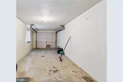 7933 Stevenson Road, Baltimore, MD 21208 - Photo 49