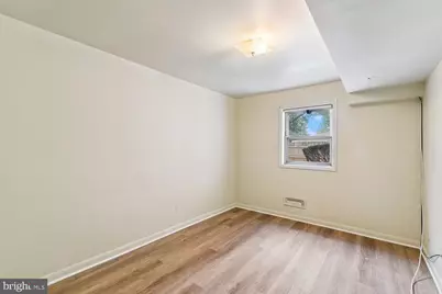 7933 Stevenson Road, Baltimore, MD 21208 - Photo 47