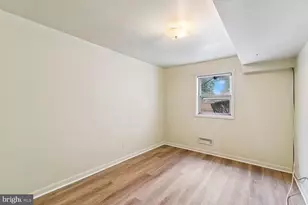 7933 Stevenson Rd, Baltimore, MD 21208 - Photo 47