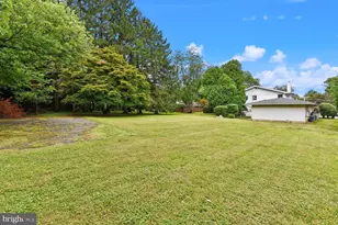 7933 Stevenson Rd, Baltimore, MD 21208 - Photo 63