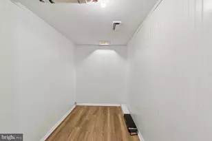 7933 Stevenson Rd, Baltimore, MD 21208 - Photo 53