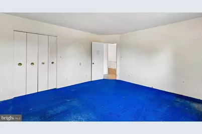 7933 Stevenson Road, Baltimore, MD 21208 - Photo 29