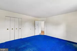 7933 Stevenson Rd, Baltimore, MD 21208 - Photo 29