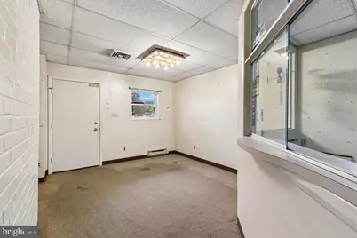 7933 Stevenson Road, Baltimore, MD 21208 - Photo 45