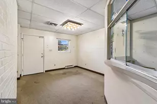 7933 Stevenson Rd, Baltimore, MD 21208 - Photo 45