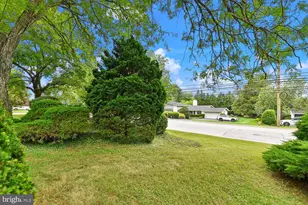 7933 Stevenson Rd, Baltimore, MD 21208 - Photo 59