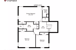 7933 Stevenson Rd, Baltimore, MD 21208 - Photo 71