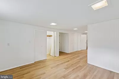 7933 Stevenson Road, Baltimore, MD 21208 - Photo 51