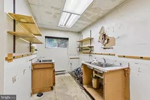 7933 Stevenson Rd, Baltimore, MD 21208 - Photo 41