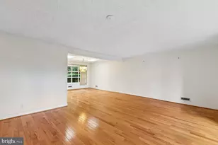 7933 Stevenson Rd, Baltimore, MD 21208 - Photo 9