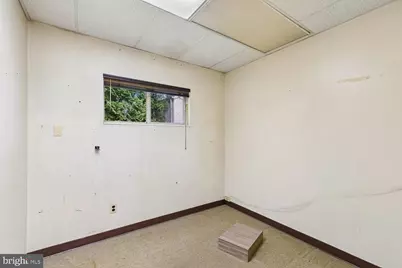 7933 Stevenson Road, Baltimore, MD 21208 - Photo 37