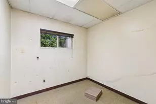 7933 Stevenson Rd, Baltimore, MD 21208 - Photo 37
