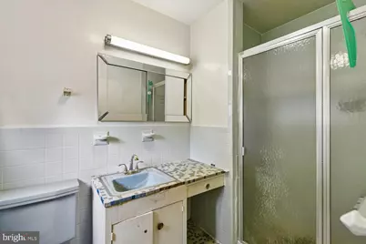 7933 Stevenson Road, Baltimore, MD 21208 - Photo 25