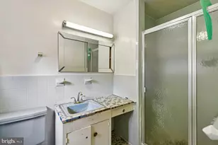 7933 Stevenson Rd, Baltimore, MD 21208 - Photo 25