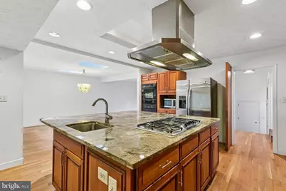 7933 Stevenson Road, Baltimore, MD 21208 - Photo 17