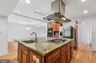 7933 Stevenson Rd, Baltimore, MD 21208 - Photo 17