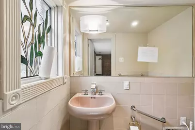 7933 Stevenson Road, Baltimore, MD 21208 - Photo 35