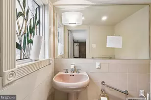 7933 Stevenson Rd, Baltimore, MD 21208 - Photo 35