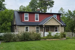7134 Dogwood Rd, Windsor Mill, MD 21244 - Photo 1