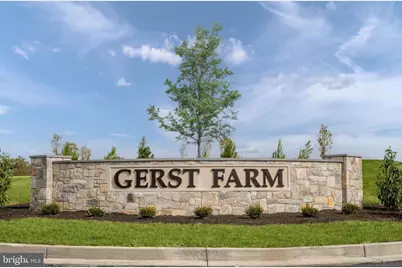 9314 Founders Lane, Perry Hall, MD 21128 - Photo 27