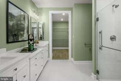 9409 Founders Lane, Perry Hall, MD 21128 - Photo 7