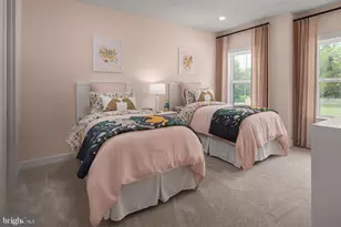 9409 Founders Ln, Perry Hall, MD 21128 - Photo 13