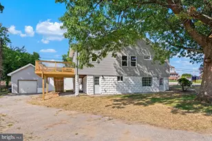 2 Linhigh, Nottingham, MD 21236 - Photo 49