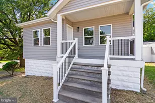 2 Linhigh, Nottingham, MD 21236 - Photo 3