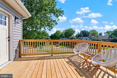 2 Linhigh, Nottingham, MD 21236 - Photo 49